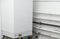 free Cavers Carre condensing boiler quotes