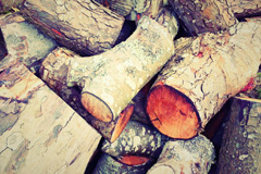 Cavers Carre wood burning boiler costs